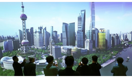 <div><a href='http://www.koreapeace.foundation/bbs/board.php?bo_table=sub02_03&wr_id=90' class='btn btn-skin btn-slide'>기업 2.4만개, 연구인력 50만명…장강 'AI제국'의 문명대혁…</a></div><br/><br/>2025-07-15