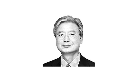 <div><a href='http://www.koreapeace.web3.newwaynet.co.kr/bbs/board.php?bo_table=sub02_03&wr_id=100' class='btn btn-skin btn-slide'>中 전기차·배터리 신화 뒤엔…AI에 생산 접목 '자동화 혁신' …</a></div><br/><br/>2025-08-19