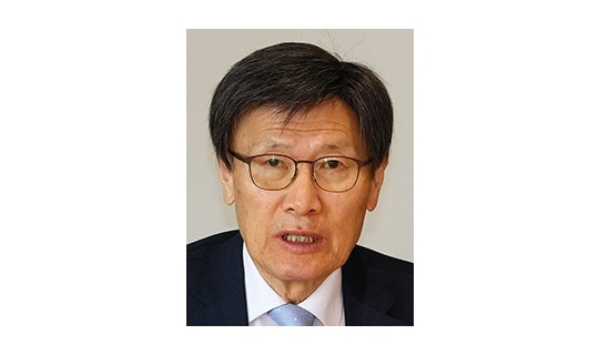 <div><a href='http://www.koreapeace.web3.newwaynet.co.kr/bbs/board.php?bo_table=sub02_03&wr_id=104' class='btn btn-skin btn-slide'>AI 차이나 쇼크…韓, 머리부터 발끝까지 '혁신 DNA' 새겨라…</a></div><br/><br/>2025-09-04