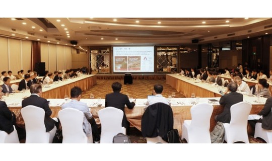 <div><a href='http://www.koreapeace.foundation/bbs/board.php?bo_table=sub02_03&wr_id=88' class='btn btn-skin btn-slide'>[평화 오디세이 2025] 中 'AI굴기' 일군 절박함 배워야……</a></div><br/><br/>2025-07-10