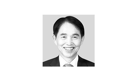 <div><a href='http://www.koreapeace.web3.newwaynet.co.kr/bbs/board.php?bo_table=sub02_03&wr_id=99' class='btn btn-skin btn-slide'>한국 실험실의 AI, 중국은 벌써 팔고있다…"제조 AI로 승부해…</a></div><br/><br/>2025-08-14