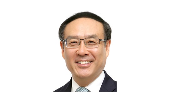 <div><a href='http://www.koreapeace.foundation/bbs/board.php?bo_table=sub02_03&wr_id=91' class='btn btn-skin btn-slide'>中 'AI혁명' 국운 건 전력질주…한국은 그만큼 절박한가 [창간…</a></div><br/><br/>2025-07-17