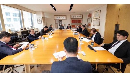 <div><a href='http://www.koreapeace.web3.newwaynet.co.kr/bbs/board.php?bo_table=sub02_05&wr_id=42' class='btn btn-skin btn-slide'>[한일비전포럼39] 이재명 정부, ‘DJ-오부치 선언’을 조약 …</a></div><br/><br/>2026-01-19