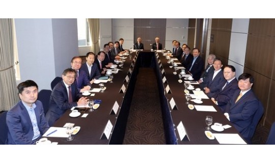 <div><a href='http://www.koreapeace.web3.newwaynet.co.kr/bbs/board.php?bo_table=sub02_05&wr_id=38' class='btn btn-skin btn-slide'>[한일비전포럼35] “일본, 한국의 G7 참여 지지하면 한·일 …</a></div><br/><br/>2024-10-30